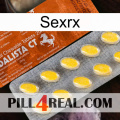 Sexrx 42